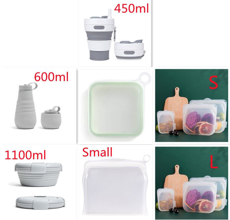 22d32ef440bb5c2a7704bea2e83a84eb