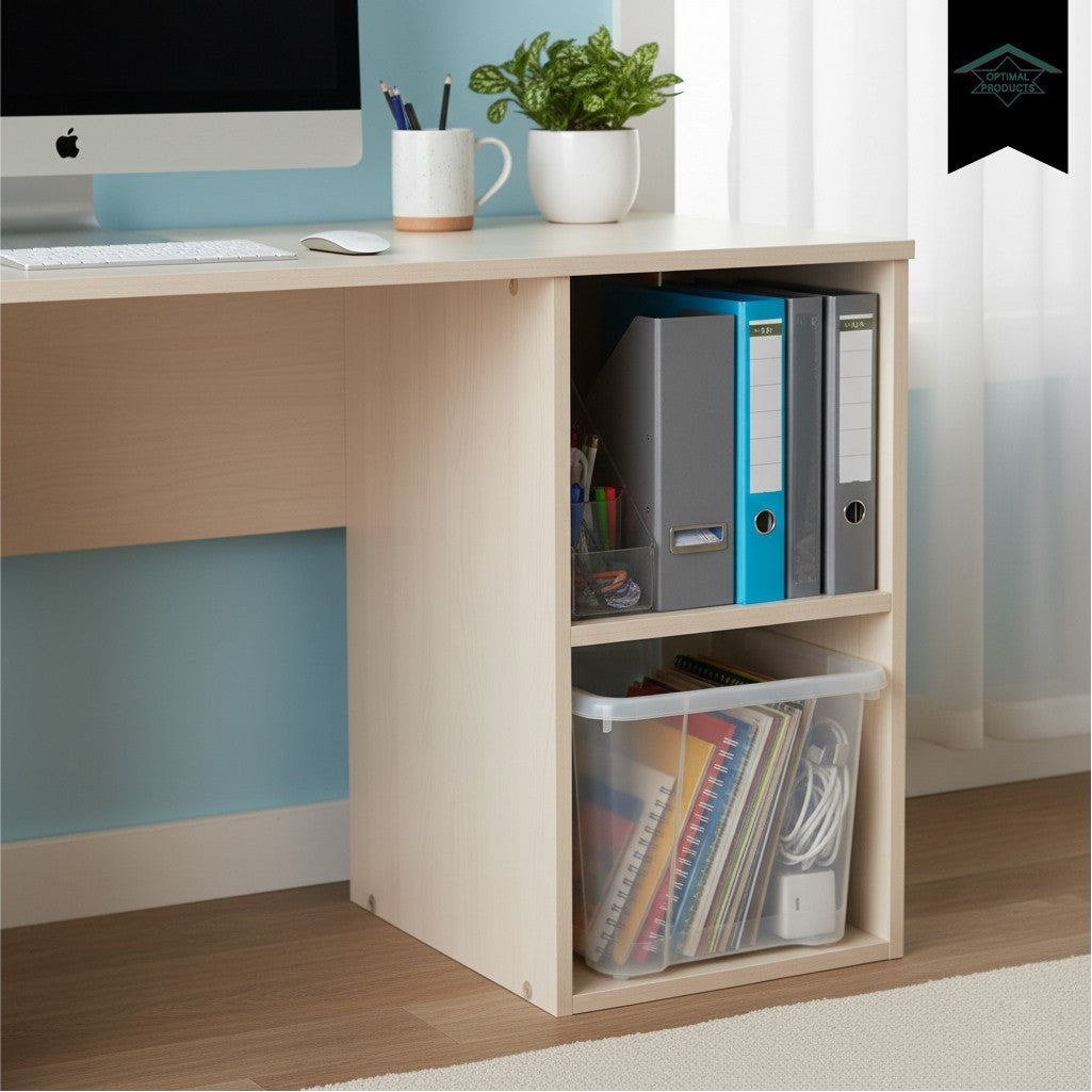 Clear Plastic Storage Box Boxes with Lids UK BRITISH MADE Home Office Stackable