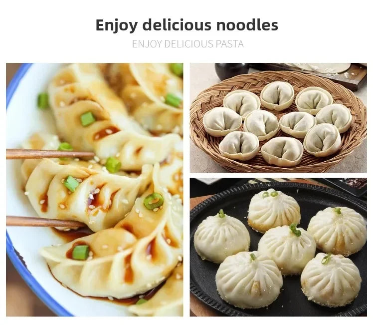 Stainless Steel Manual Vegetable Water Extractor - Efficient Kitchen Tool for Dehydration, Dumpling Filling & Home Cooking