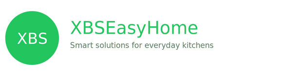 XBSEasyHome